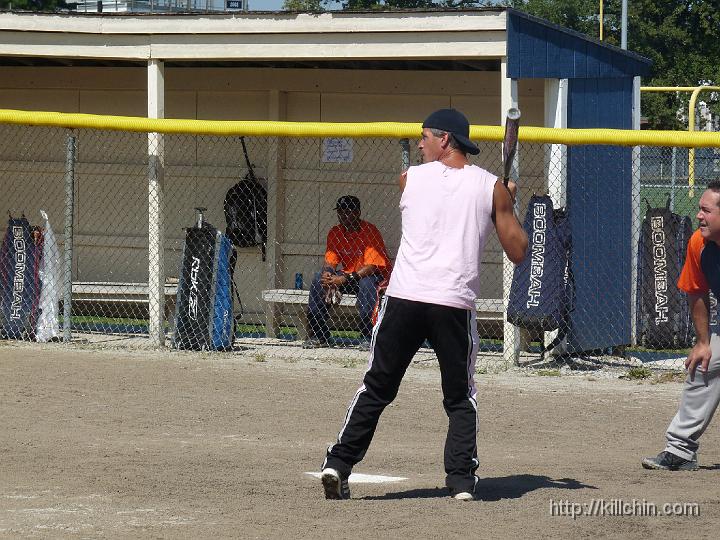 2011 Good Old Days 511.JPG